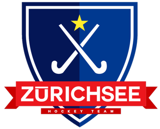 Zuerichsee Hockey Team - Meilen, Schweiz